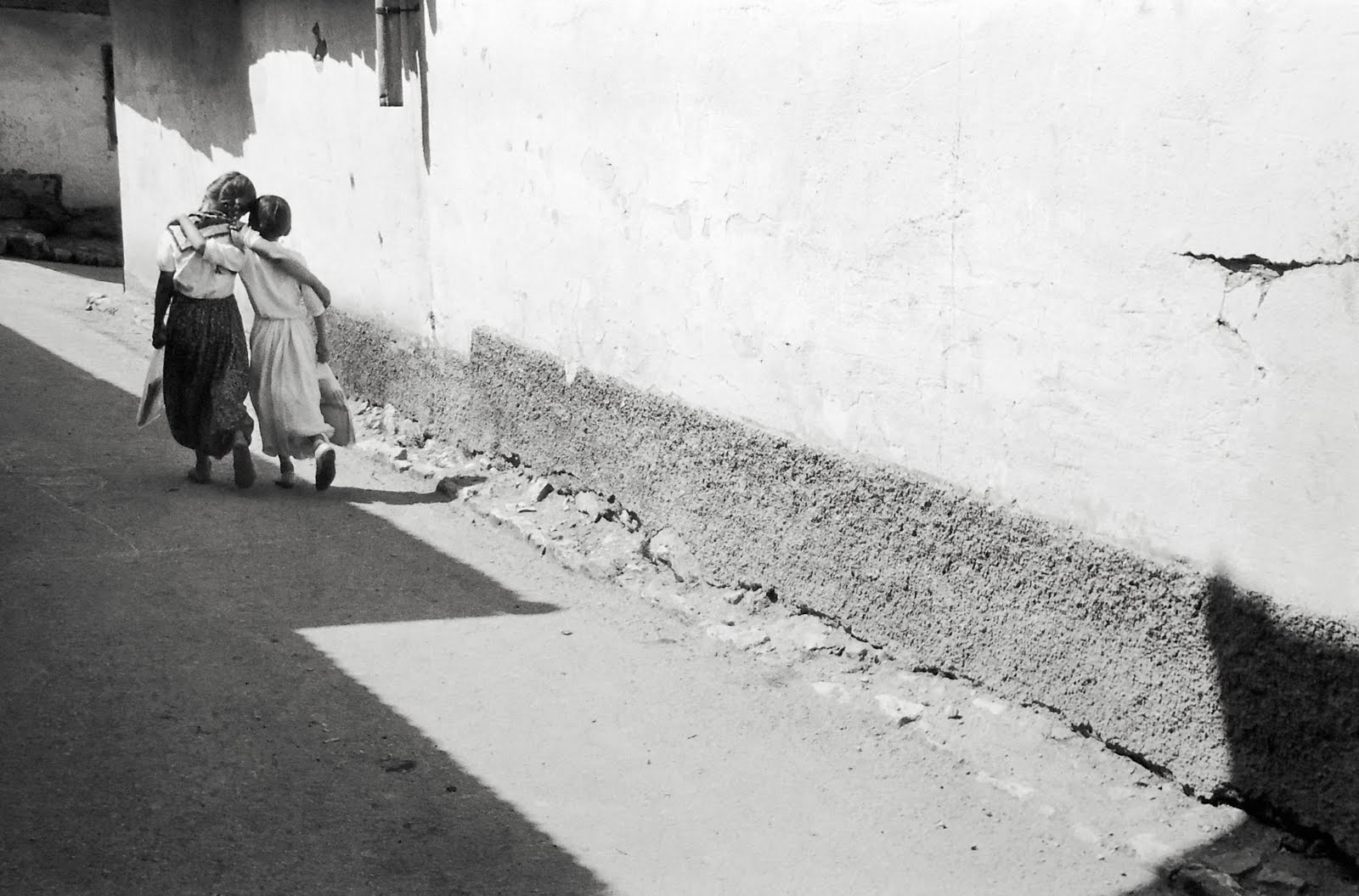 bresson_yugoslavia300_1_.jpg