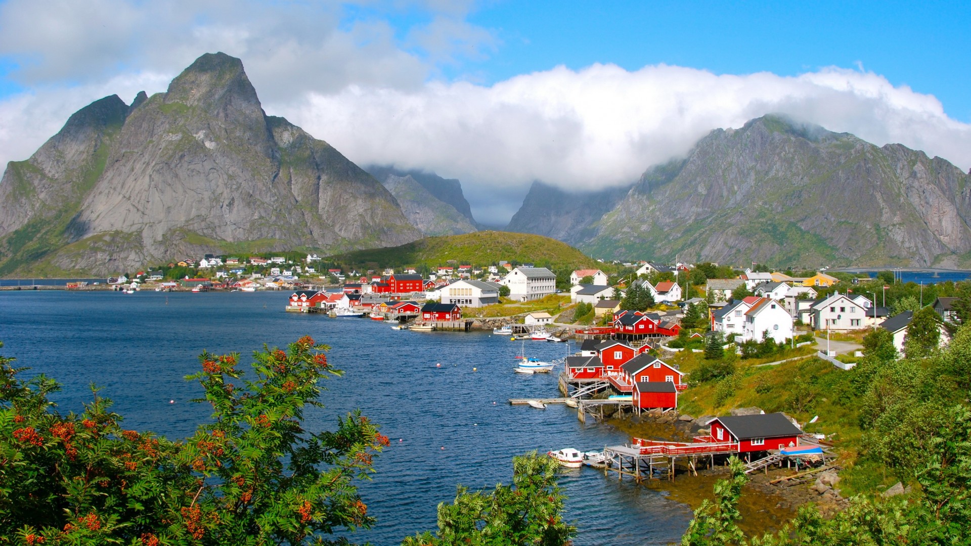 mountains_landscapes_norway_fjord_1920x1080_52777.jpg