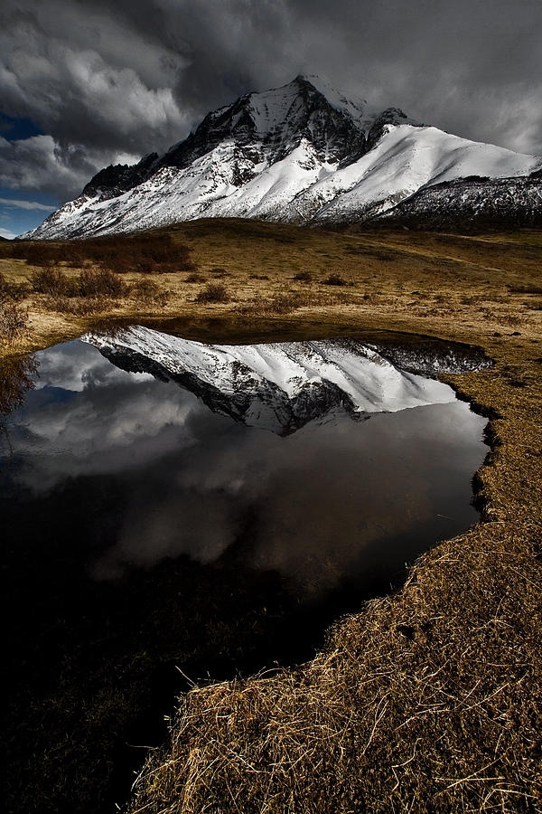 Visions___Torres_Del_Paine__Chile_by_Daniel_Zrno.jpg