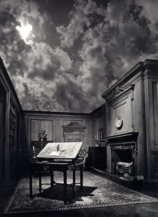 Jerry_Uelsmann_Photography9_640x880.jpg