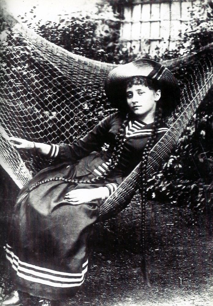 Sidonie_Gabrielle_Colette.jpg