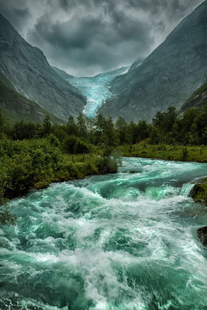 BriKsdalsbreen_Glacier__Norway.jpg