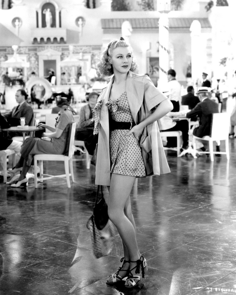 Ginger_Rogers.jpg