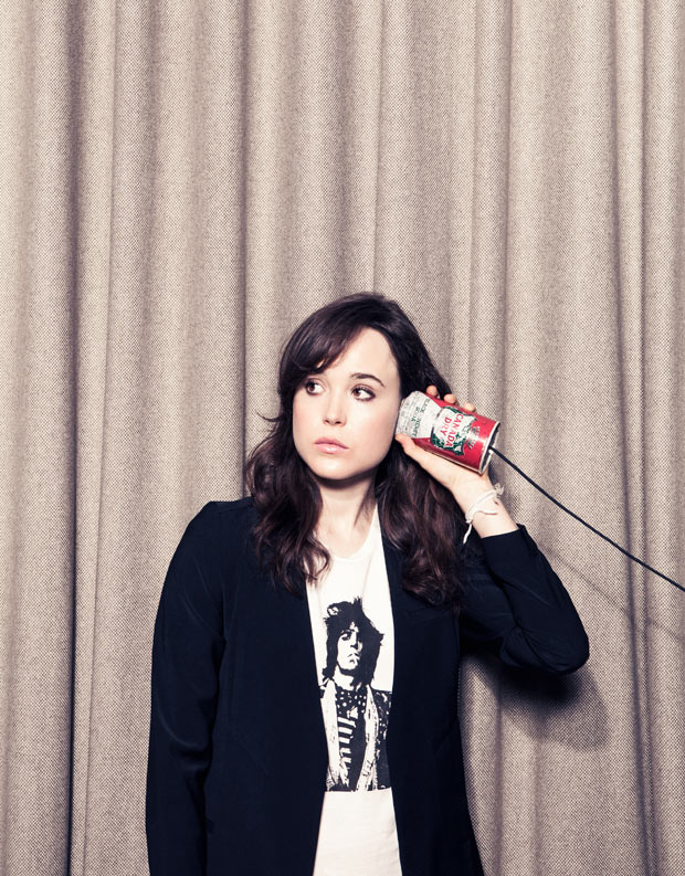 Ellen_Page_001.jpg