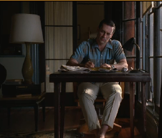 don_draper_writing_luna_luna.png