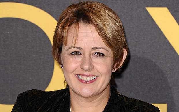 Tanni_grey_2794759b.jpg