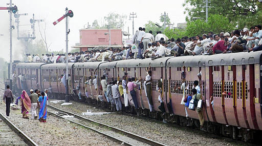 indian_railways_11.jpg