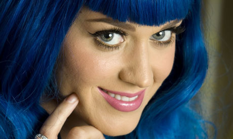 Katy_Perry_007.jpg