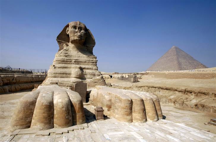 ss_090414_egypt_travel_01.grid_9x2.jpg
