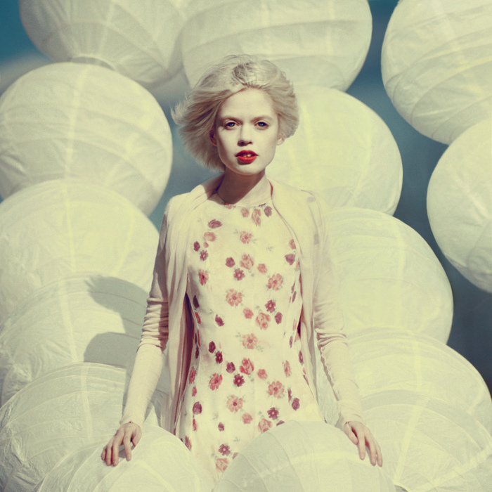 oleg_oprisco12.jpg