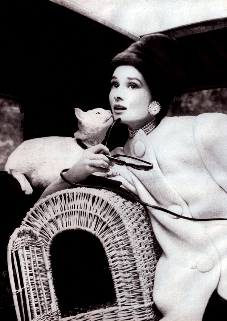 Audrey_Hepburn_by_Richard_Avedon.jpg