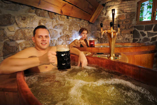 246a_beer_and_wine_spas_1.jpg