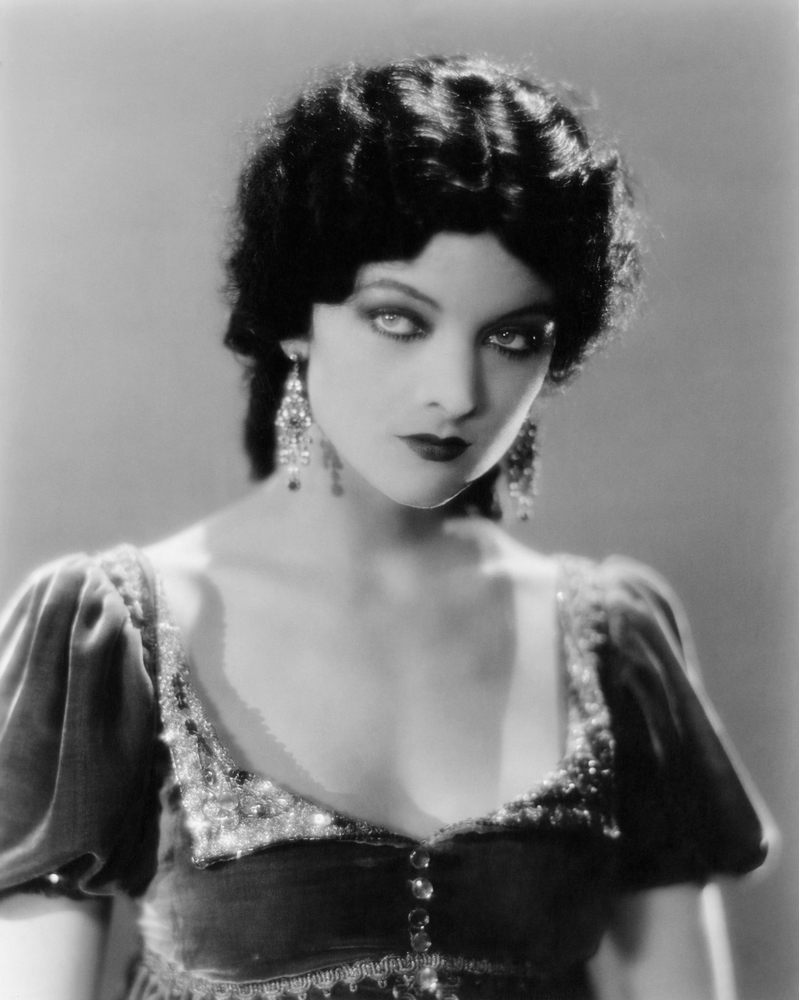 Myrna_Loy.jpg