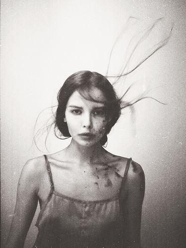 Nastya_Kaletkina.jpg