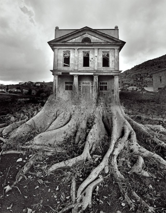 Jerry_Uelsmann_Photography4_640x820.jpg