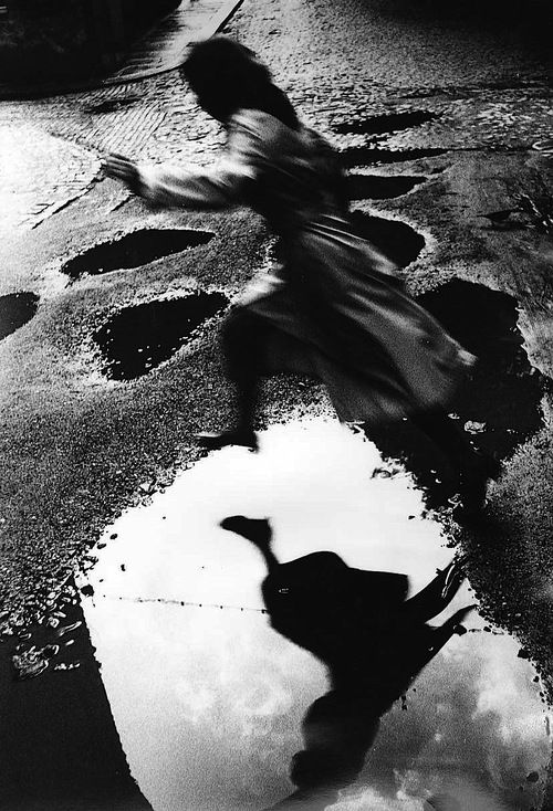 Lothar_Reichel___Jumping_the_puddle__circa_1970.jpg