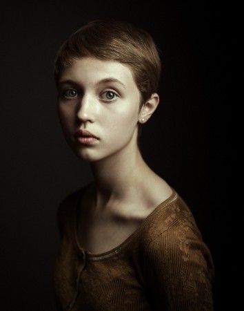 Diana_by_Daniil_Kontorovich.jpg