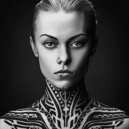 4f8dcc4c8fa9592a0e05a5b95f2ca792.jpg