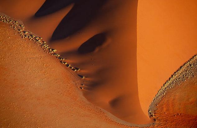 duenen_in_der_namib_wu_ste_13414.jpg