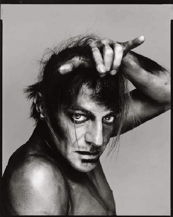 richard_avedon_photographer_6.jpg
