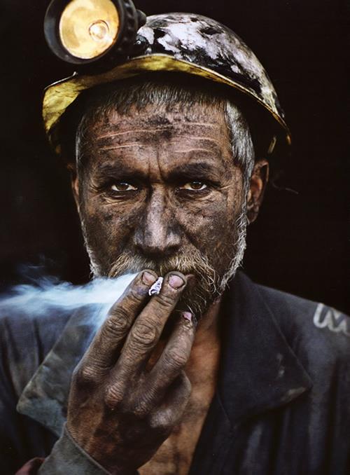Photo_Credit_Steve_McCurry.jpg