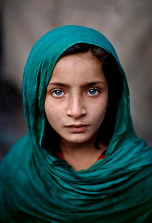 Steve_McCurry.jpg