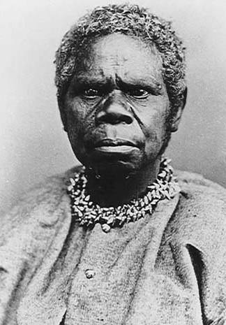 Trugannini_1866__last_full_blood_aborigen_Tasmanian.jpg