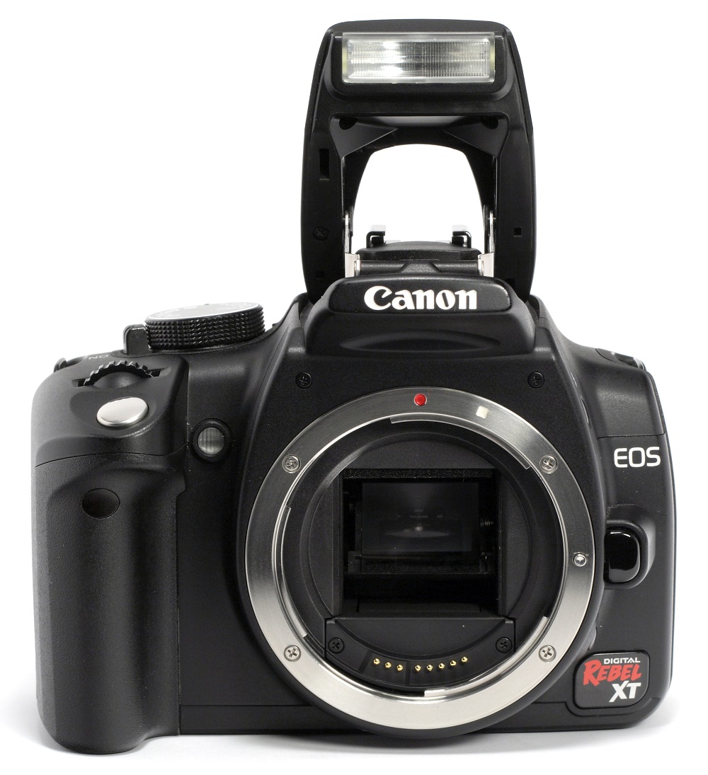 Canon_EOS_Rebel_XT.JPG