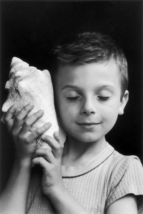 Edouard_Boubat.jpg