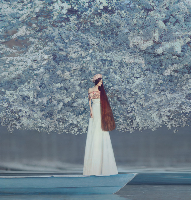 Oleg_Oprisco15_640x670.jpg