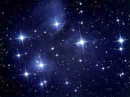 defaultstars.jpeg