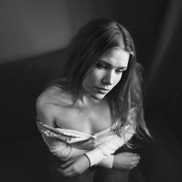 90b9fa8615a4121283ca3c344abf56d8.jpg