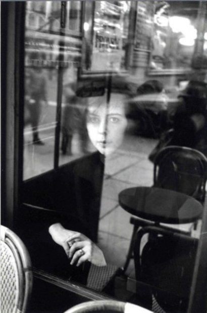 __douard_Boubat__1923_1999_.jpg