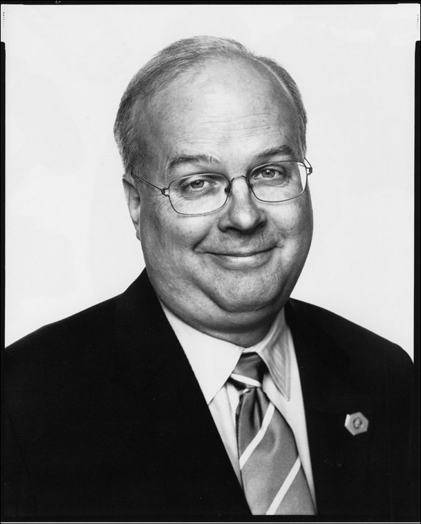 Avedon_Rove.jpg