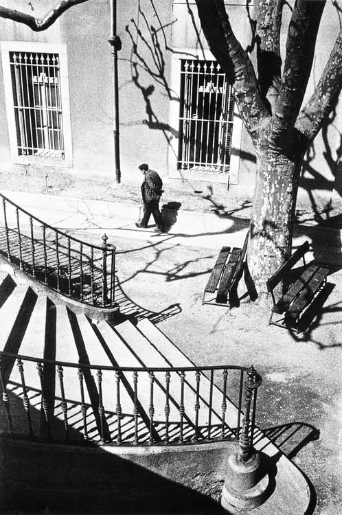 Ren___Jacques___En_Provence__France__1955..jpg