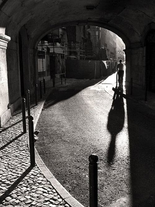 G__rard_Castello_Lopes_Untitled__Lisboa__Portugal__Undated..jpg