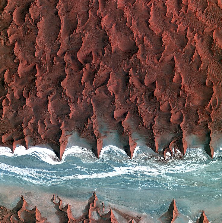 Namib_Desert.jpg