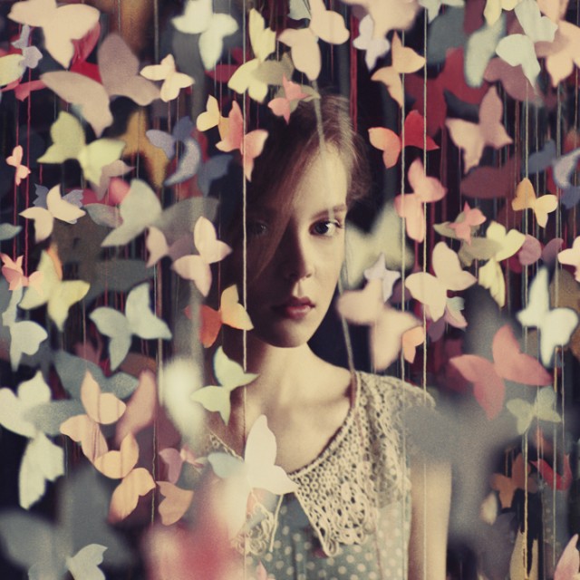 205_700px_640x640.jpg