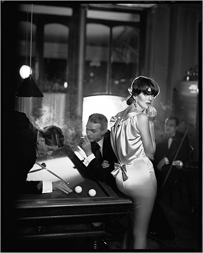 JeanPatouByAvedon.jpg