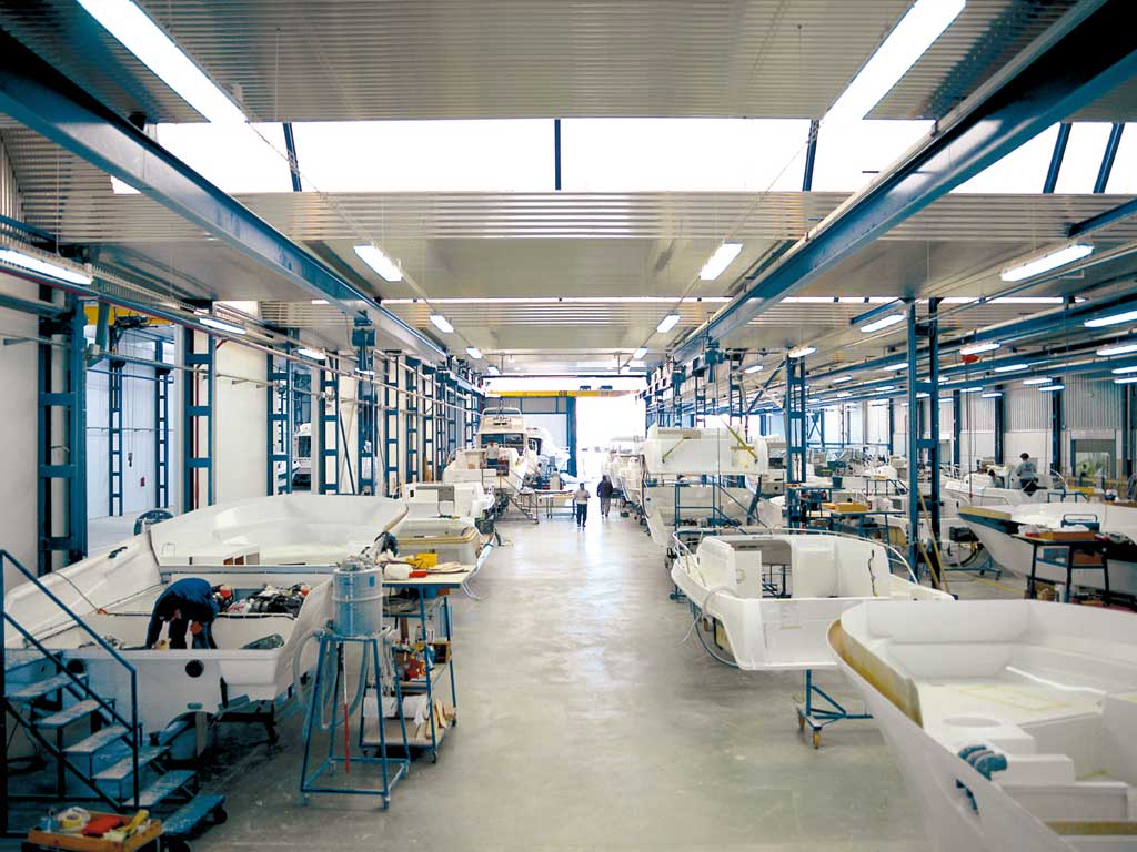 5_instalaciones.jpg