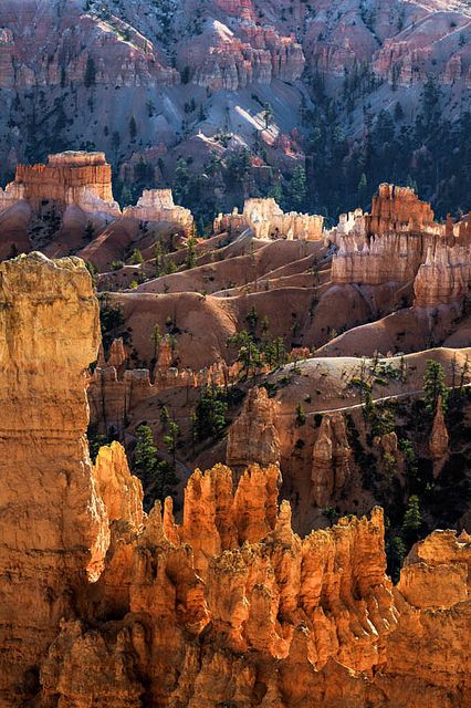 Bryce_Canyon__Southern_Utah.jpg