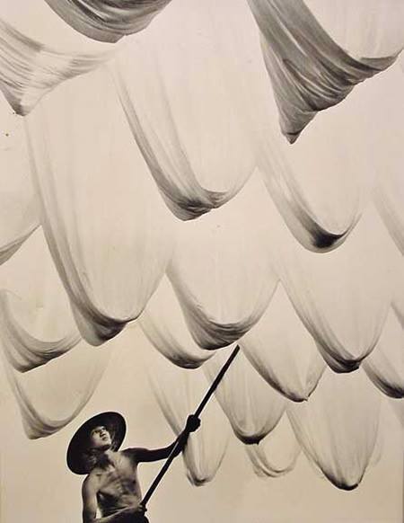 ___Don_Hong_Oai.jpg