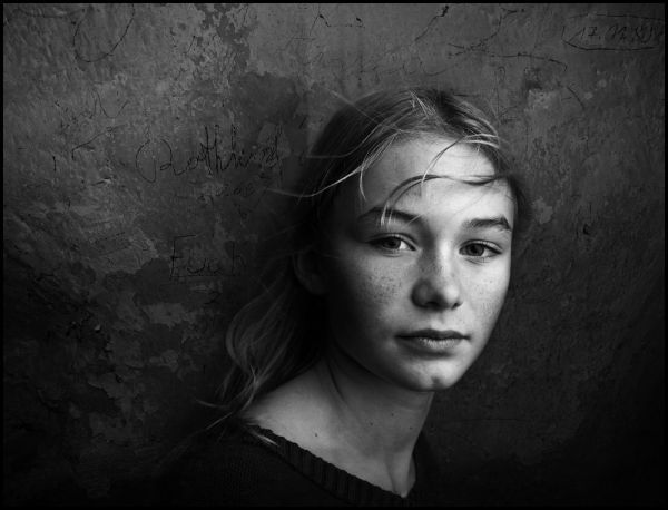 Raphael_Guarino.jpg