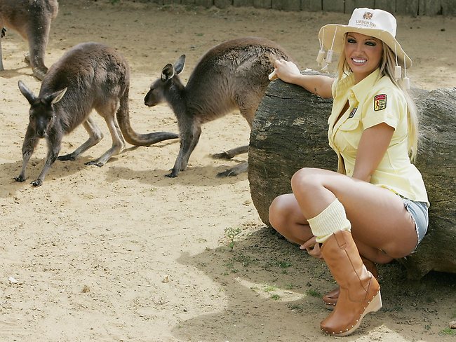 806945_jodie_marsh.jpg