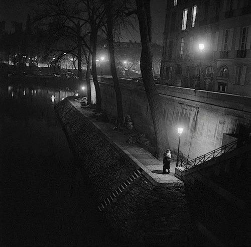 Kees_Scherer___Les_quais_de_Paris__la_nuit__vers_1955..jpg