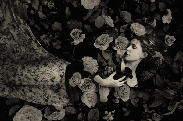 Marta_Orlowska.jpg
