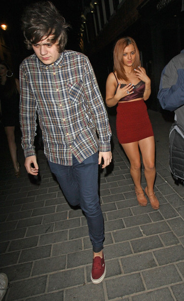 Frankie_Cocozza_Celebs_Anaya_Nightclub_London_SiuYI43fDTCl.jpg