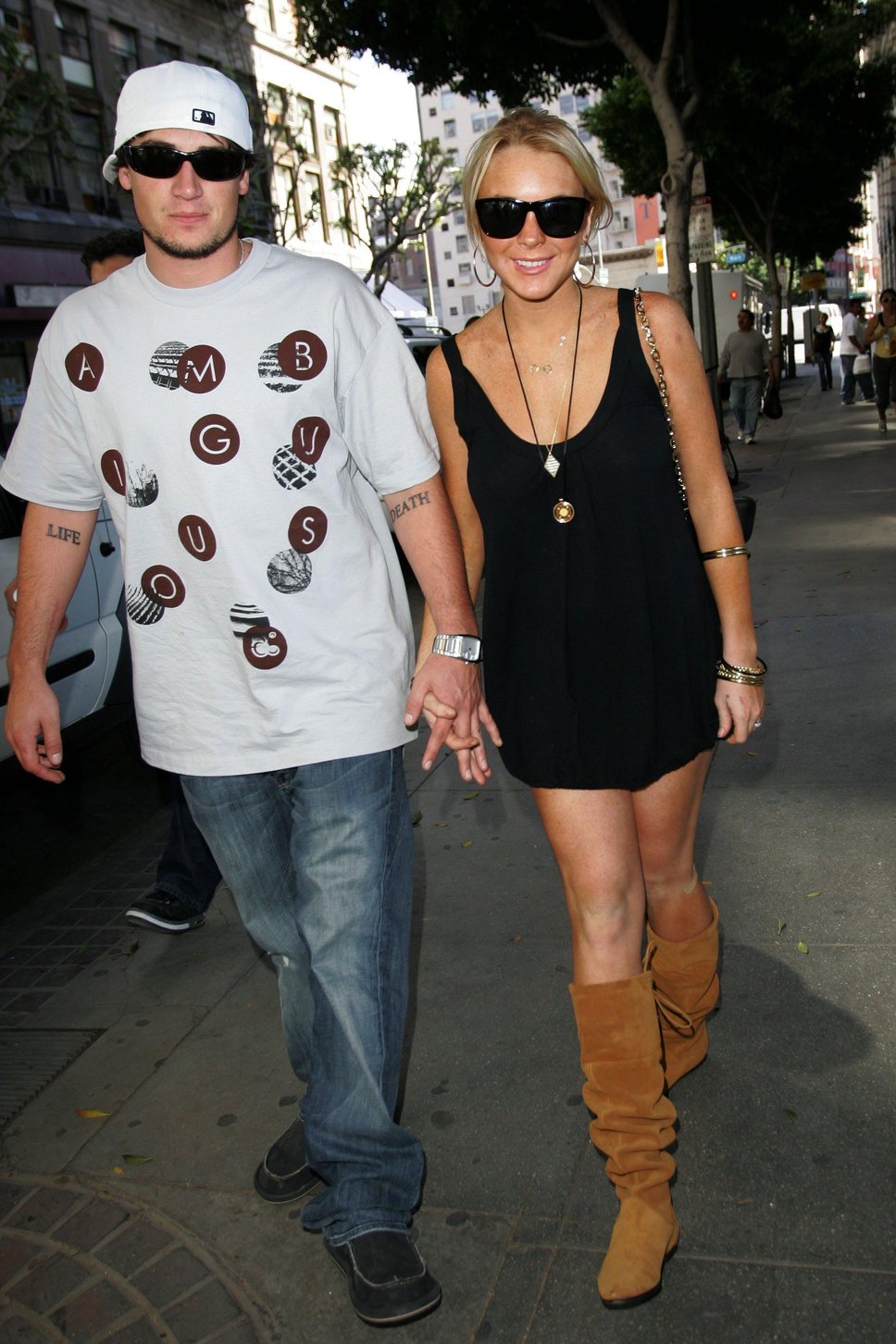 lindsay_lohan_and_boyfriend_ri.jpg