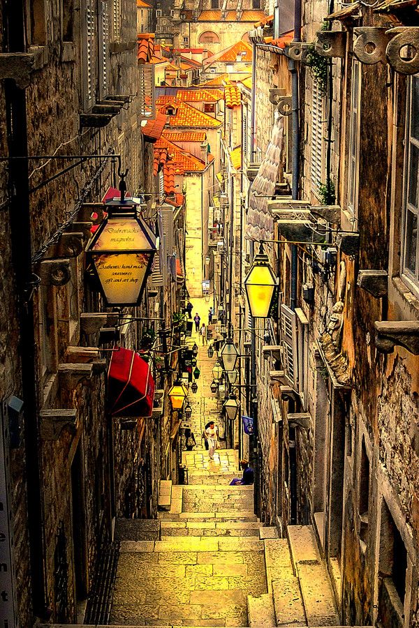 Dubrovnik._Croatia__by_Emir_Terovic_.jpg