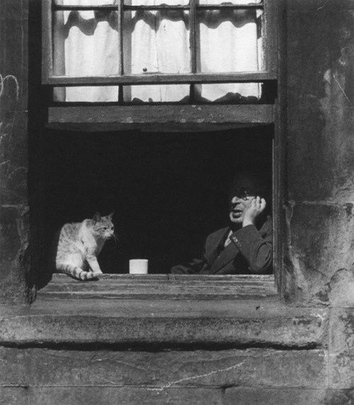 Bill_Brandt.jpg